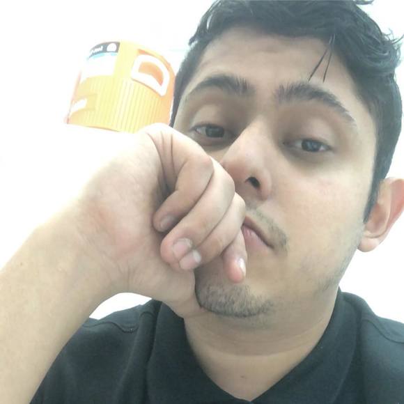 cruzrodrigue803